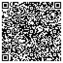 QR code with Christopher D Lykken contacts