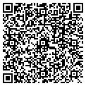 QR code with Pci Systems LLC contacts