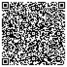 QR code with Olive Glen Condominium Assn contacts