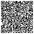 QR code with Gallo Concrete Inc contacts