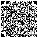 QR code with Harkam Concrete Inc contacts
