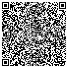 QR code with Palm Aire Condo Assoc contacts
