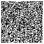 QR code with Palm Aire Condo Assoc Building 21 contacts