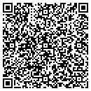 QR code with Cool Care Specialists Llp contacts