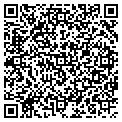 QR code with K2 Photographs LLC contacts