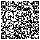 QR code with Jobsite Concrete contacts