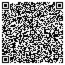 QR code with Crafters Shed contacts