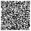 QR code with Phoenix Enterprises contacts