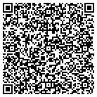 QR code with Pompano Atlantis Condominium contacts