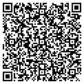 QR code with Creative Roverhaus contacts