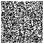 QR code with Keen Construction & Development contacts
