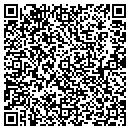 QR code with Joe Strehle contacts