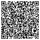 QR code with Dale Rustad Inc contacts