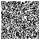 QR code with Dan Dahlquist contacts