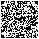 QR code with Renaissance-Pompano Beach II contacts