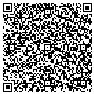 QR code with Keys Concrete Industries Inc contacts