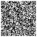 QR code with pioneertaxicab.com contacts