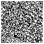 QR code with Kyle's Decorative Concrete Coatings contacts