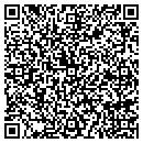 QR code with Datesandshop Com contacts