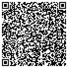QR code with Lawton's Concrete & Masonry contacts