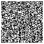 QR code with Royal Point Palm Aire Condo Assoc contacts