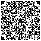 QR code with Manatee Dry Wall & Plastering contacts