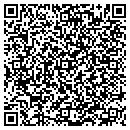 QR code with Lotts Concrete Products Inc contacts