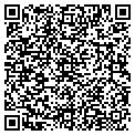 QR code with David Waege contacts
