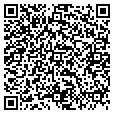 QR code with D C M A contacts