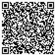 QR code with PNC Bank contacts