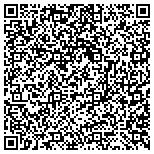 QR code with Sommerset Condominiums Association Of Broward Co contacts