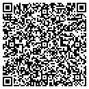 QR code with Poppy Threads contacts