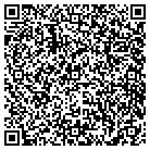 QR code with Miulli Custom Concrete contacts
