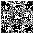 QR code with Innovative Therapy Solutions contacts