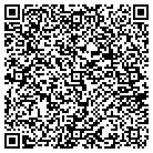 QR code with Jacksonville Infusion Therapy contacts