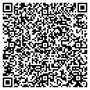 QR code with Nec Concrete Inc contacts