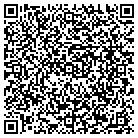 QR code with Browards Best Locksmith Co contacts