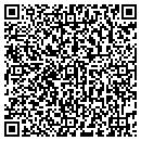 QR code with Doepke Innovation contacts
