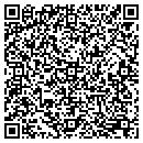 QR code with Price Group Inc contacts