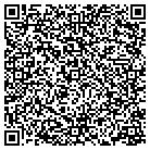 QR code with Water's Edge Condominium Assn contacts