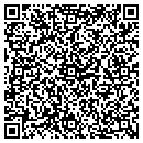 QR code with Perkins Concrete contacts