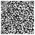 QR code with Pre-Con Construction Inc contacts