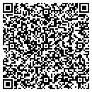 QR code with Don & Cheryl Avis contacts