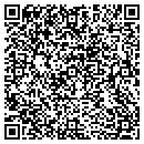 QR code with Dorn Bus Co contacts