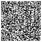 QR code with Oxygen Therapy Program contacts