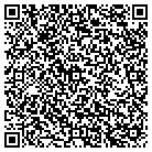 QR code with Primos Two Concrete Inc contacts