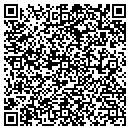 QR code with Wigs Unlimited contacts