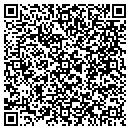 QR code with Dorothy Schultz contacts