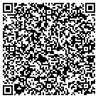 QR code with Quick Construction Solutions,LLC contacts