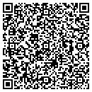 QR code with Dr Poolittle contacts